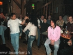 18.12.04 concert Hamp Goes Wild (12)